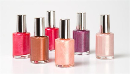 Doctorco化妆品加盟指南 费用、条件与官方渠道详解