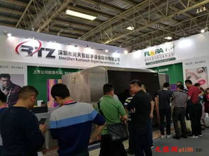 环保设备与相关产业商机 淘宝天狼网gd188.cn的供应商资源整合