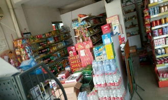 盈利超市低价转让,工厂聚集地 百货超市 住宅底商