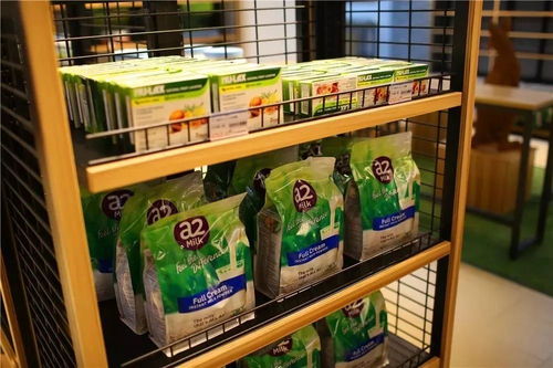 太平洋百货盛大开业，上饶市民尽享全球购物新体验