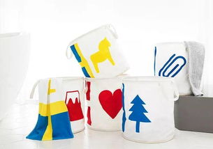 50元以下的家居好物，让妈妈也夸你会过日子