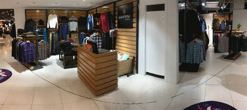 双节钜惠，品质生活触手可及——鹤山意邦奴工厂店日用品大促