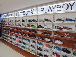 国庆出游正当时 东山百货旅游用品提前放价