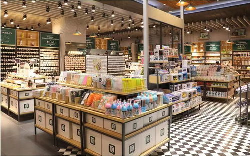 新建食堂厨房必备用品清单 日用品销售指南